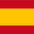spanish-icon